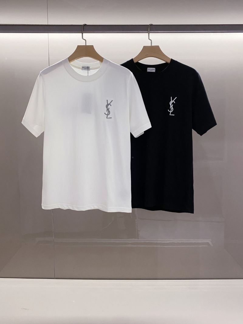 Ysl T-Shirts